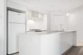 Property photo of 132/30 Macrossan Street Brisbane City QLD 4000