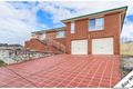 Property photo of 5 Heatherbelle Place Karabar NSW 2620