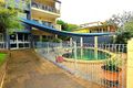 Property photo of 2/53 Sims Esplanade Yorkeys Knob QLD 4878