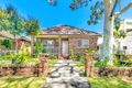 Property photo of 23 McCallum Street Roselands NSW 2196