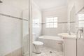 Property photo of 26/150 Dean Street Strathfield South NSW 2136