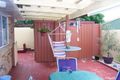 Property photo of 1/19 Sharon Court Morayfield QLD 4506