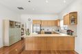 Property photo of 229 Mansfield Street Thornbury VIC 3071
