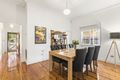 Property photo of 229 Mansfield Street Thornbury VIC 3071