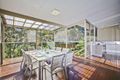 Property photo of 60 Grandview Road New Lambton Heights NSW 2305