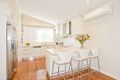 Property photo of 60 Grandview Road New Lambton Heights NSW 2305