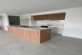 Property photo of 17 Capricorn Street Flagstone QLD 4280