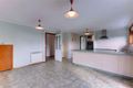 Property photo of 6 Mona Street Kingston TAS 7050