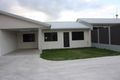 Property photo of 2/31 Strattmann Street Mareeba QLD 4880
