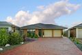Property photo of 11 Blass Court Nuriootpa SA 5355