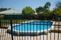 Property photo of 3 Tullawong Drive Caboolture QLD 4510