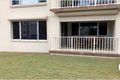 Property photo of 2/10 Latona Avenue Caloundra QLD 4551