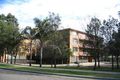Property photo of 2/3 Riverpark Drive Liverpool NSW 2170