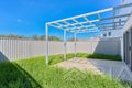 Property photo of 4 Barida Way Villawood NSW 2163