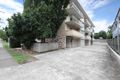 Property photo of 4/11 Grimes Street Auchenflower QLD 4066