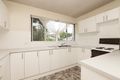 Property photo of 4/11 Grimes Street Auchenflower QLD 4066