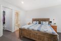 Property photo of 22 Bibb Avenue Cobbitty NSW 2570
