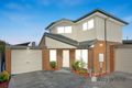 Property photo of 2/59 James Street Dandenong VIC 3175