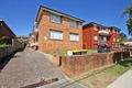 Property photo of 3/3 Wangee Road Lakemba NSW 2195