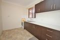 Property photo of 3/3 Wangee Road Lakemba NSW 2195