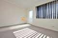 Property photo of 3/3 Wangee Road Lakemba NSW 2195