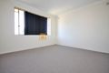 Property photo of 3/3 Wangee Road Lakemba NSW 2195