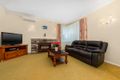 Property photo of 25 Flinders Street Bulleen VIC 3105