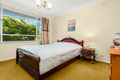 Property photo of 25 Flinders Street Bulleen VIC 3105