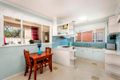 Property photo of 25 Flinders Street Bulleen VIC 3105