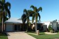 Property photo of 4 Joyce Court McEwens Beach QLD 4740