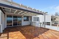 Property photo of 2/5 Princes Street Cottesloe WA 6011