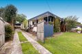Property photo of 4 Albany Place Frankston South VIC 3199