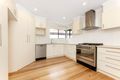 Property photo of 4 Albany Place Frankston South VIC 3199