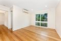 Property photo of 4 Albany Place Frankston South VIC 3199