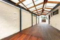Property photo of 4 Albany Place Frankston South VIC 3199