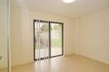 Property photo of 1/62-64 Keeler Street Carlingford NSW 2118