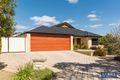 Property photo of 15 Jecks Street Maida Vale WA 6057