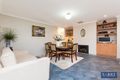 Property photo of 15 Jecks Street Maida Vale WA 6057