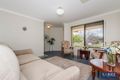 Property photo of 15 Jecks Street Maida Vale WA 6057