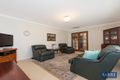 Property photo of 15 Jecks Street Maida Vale WA 6057