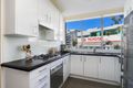 Property photo of 270/9 Crystal Street Waterloo NSW 2017