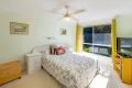 Property photo of 1/28 Melaleuca Avenue Woolgoolga NSW 2456