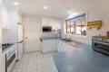 Property photo of 1/28 Melaleuca Avenue Woolgoolga NSW 2456