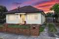 Property photo of 81 Oberon Avenue St Albans VIC 3021