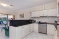 Property photo of 3/7 Howard Street Underdale SA 5032