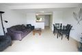 Property photo of 7/13 James Street Noosaville QLD 4566