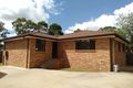 Property photo of 25A Breakfast Road Marayong NSW 2148