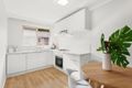 Property photo of 9/21-23 Dunoon Street Murrumbeena VIC 3163
