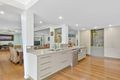 Property photo of 73 Johnston Boulevard Urraween QLD 4655