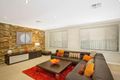 Property photo of 40 Noble Street Rodd Point NSW 2046